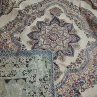 فرش