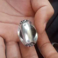 قلم زنی فیروزه نیشابوری،عقیق کله قندی، یاقوت برمه|جواهرات|اصفهان, قائمیه|دیوار