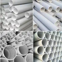 میله پرچم ایران