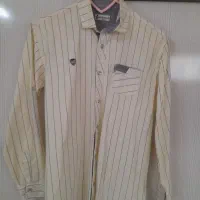 پیراهن وشلواراسپرت پسرانه