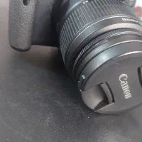 دوربین Canon