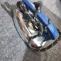 اتو مسافرتی