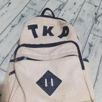 کیف کوله پشتی مدرسه