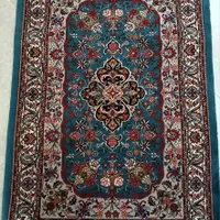 فرش زیبای بیجار|فرش|بوکان, |دیوار