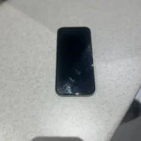 آیفون ۱۶ پرو ۲۵۶ گیگ|موبایل|تهران, بهارستان|دیوار