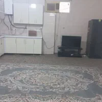 اجاره-سوئیت-نزدیک-به-ساحل