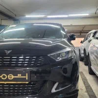 ریسپکت پرایم تیپ ۲ نقداقساط تحویل روز|خودرو سواری و وانت|تهران, مهران (سیدخندان)|دیوار