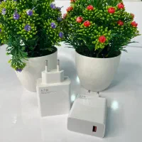 کلگی شارژر اصلی و ایر پاد