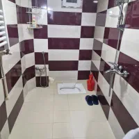 فروش یک واحد آپارتمانی ۶۵متریهمکف در کارگر جنوبی|فروش آپارتمان|خلخال, |دیوار