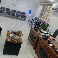 آموزش ادمینی اینستاگرام|خدمات آموزشی|اهواز, کیان اباد|دیوار