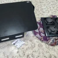 گاز و هود تولن|اجاق گاز و لوازم برقی پختوپز|خرمآباد, |دیوار