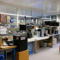 نصب و تعمیرات ویندوز و لینوکس، برنامه نویسی|خدمات رایانهای و موبایل|کرج, ساماندهی|دیوار