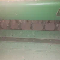 رددیفکار ۱۴ ردیفه