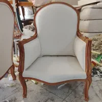 تعمیرات تخفیف ویژه