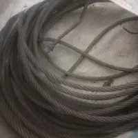 سیم بگسل ۲۵مترنو