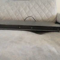DVD paleyer