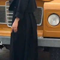 شومیز و ست و کراپ