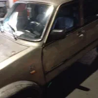 خودروی پی کی