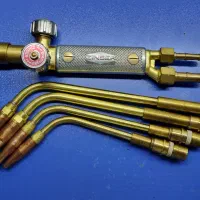 سرپیک جوش زینسر آلمان