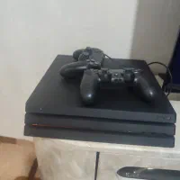 ps4 pro