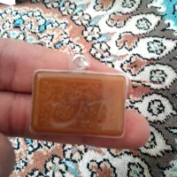 توسینهایقدیمی|کلکسیون اشیاء عتیقه|خمینیشهر, |دیوار