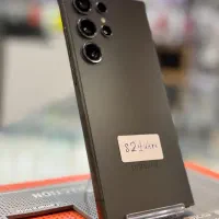 S24 ultra|موبایل|هشتگرد, فاز ۱ مهستان|دیوار