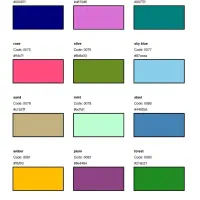 زیر سیگاری|صنایع دستی و سایر لوازم تزئینی|مشهد, حجت|دیوار