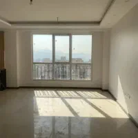 ۸۵ متر نوساز دو خواب فول امکانات *بدون مسابه*