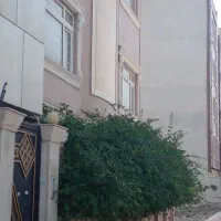 اپارتمان قشم معاوضه باکیش تهران|فروش آپارتمان|قشم, |دیوار