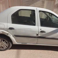 ماشین ال نود مدل ۹۴|خودرو سواری و وانت|اهواز, زیتون کارمندی|دیوار