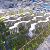 رونیکا تهرانسر دیوان عدالت تیپ ۲ و ۱