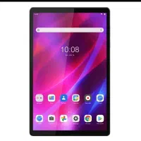 تبلت لنوو k10 در حد نو