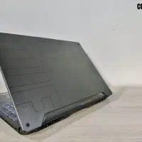 Asus tuf gaming