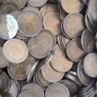 دلار یورو لیر کلکسیونی|کلکسیون سکه، تمبر، اسکناس|مشهد, احمدآباد|دیوار