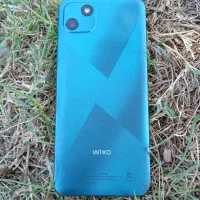 گوشی ویکو تی 10