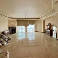 ۴۰۰ متر دوبلکس ۵خواب ، فرشته آقا بزرگی