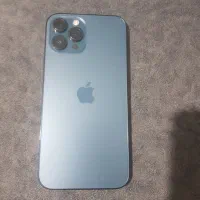 گوشی آیفن ۱۲پرومگس نونو