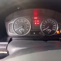 پارسtu5مدل96کلاس15|خودرو سواری و وانت|میناب, |دیوار