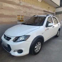 کوییک ساده پارس خودرو|خودرو سواری و وانت|شیراز, عادل آباد|دیوار