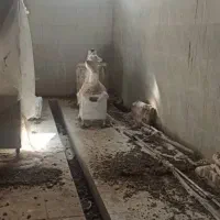 خط تولید کامل مواد شوینده|ماشین‌آلات صنعتی|شیراز, شهرک گلستان شمالی|دیوار