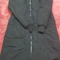 لباس|لباس|قم, هنرستان|دیوار