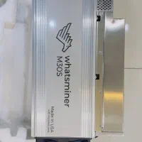 ماینر استوک چین m30s90 /92 /+94 /96 مهلت تست ۲۴