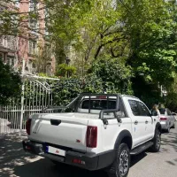 t9 kmc|خودرو سواری و وانت|تهران, حکمت|دیوار