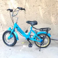 دوچ رخ ه سایز ۱۲،۱۶،۲۰ فروشی