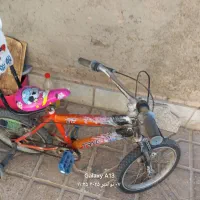 دوچرخه|دوچرخه، اسکیت، اسکوتر|بیرجند, |دیوار