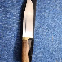 چاقو|کوهنوردی و کمپینگ|کرمان, |دیوار