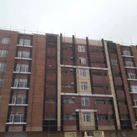 فلاشینگ نما|خدمات پیشه و مهارت|یزد, |دیوار