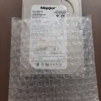 هارد اینترنال 160G .. SATA