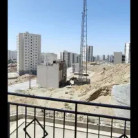 اجاره آپارتمان ۸۷ متری ۲ خوابه در فاز ۱۱