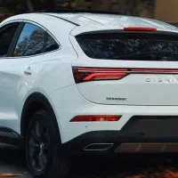 دیگنیتی پرایم مدل ۱۴۰۲ بدون رنگ و در حد